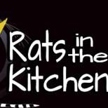 Ub40 Tribute Night - Shirley