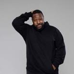 Aurie Styla: Maverick