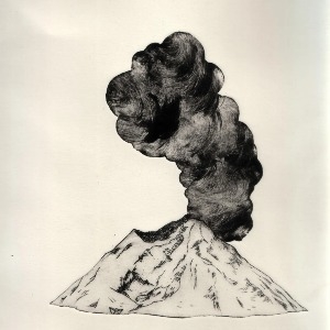 Kate McIntosh - FLOW