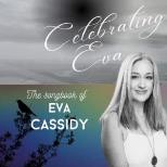 CELEBRATING EVA