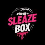 SleazeBox INDIEPALOOZA unofficial After Party