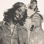Sanctified: The Hip Hop & RnB Gospel Choir