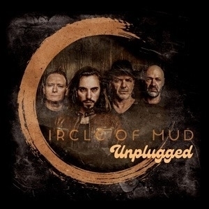 CIRCLE OF MUD feat. Flo Bauer