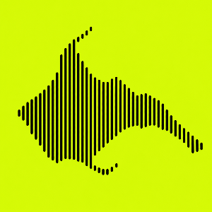 SkarøFestivalen