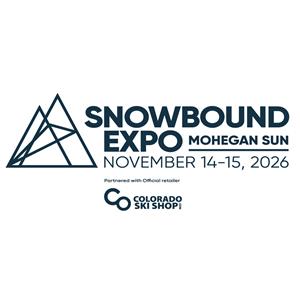 Snowbound Expo 2026