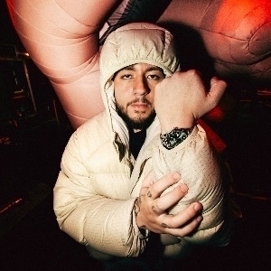 Hip Hop Festival Basel