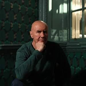 Irvine Welsh: In Conversation