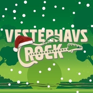 Julefrokost