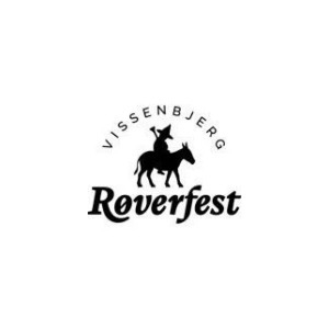 Vissenbjerg Røverfest 2027