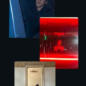 Nueen + Flora Yin Wong + NEXCYIA