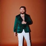 Morgan Rees: What A Bummer