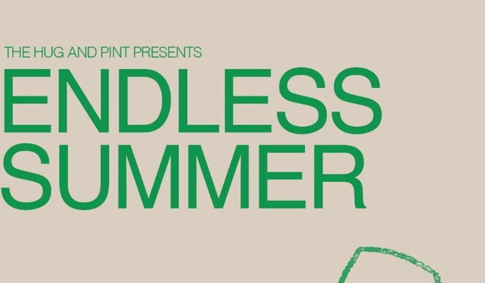 Endless Summer