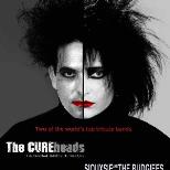 The Cureheads And Siouxsie And The Budgiees
