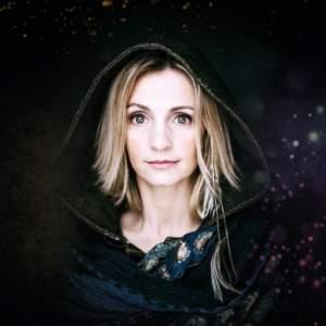 Cara Dillon: Upon a Winter's Night