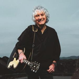 Albert Lee