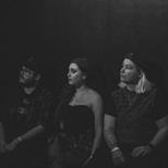 Stop The Suns From Setting