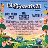 Big Feastival