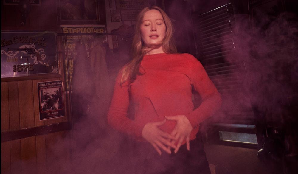 Julia Jacklin