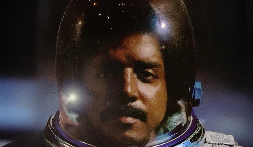 Dexter Wansel