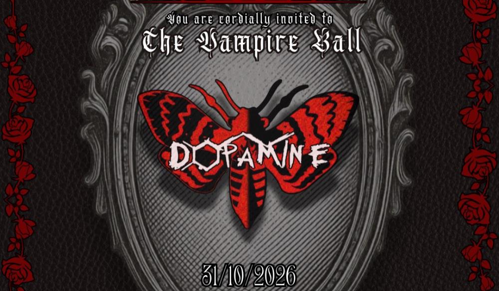 DOPAMINE