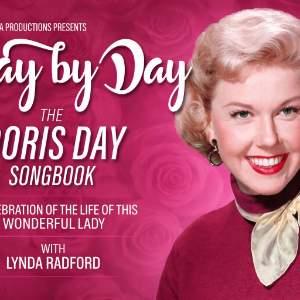 The Doris Day Songbook