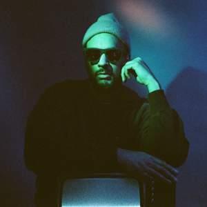 MOMENTUM | SBTRKT, JOSSY MITSU + MORE MOMENTUM | SBTRKT, JOSSY MITSU + MORE