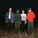 The Belair Lip Bombs