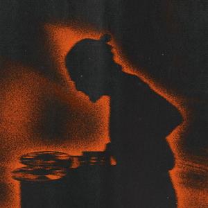 50 Years of Greg Wilson [Extended Day Set]