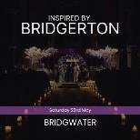 Bridgerton Inspired Concert - Bridgwater