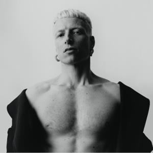 Bendik Giske
