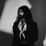 Vidura Bandara Rajapaksa-The Paradise Gothic Tour