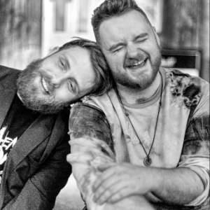 Sustinere Album Fundraiser Show