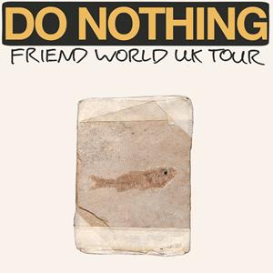 Do Nothing