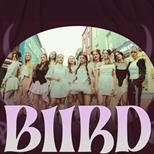 BIIRD