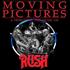 Moving Pictures - Rush Tribute