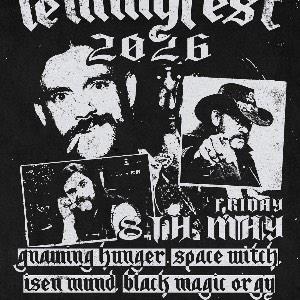 LEMMYFEST 2026