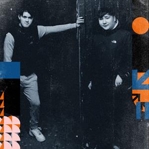 Leeds Jazz Fest 2025: Tian Qiyi + Crowdwork