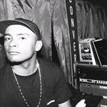 Dillinja (All Night Long)