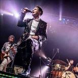 The Fillers (The Official Killers Tribute)