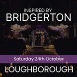 BRIDGERTON INSPIRED CONCERT - FOLKESTONE