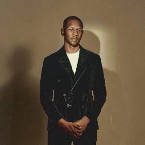 Document presents: Giggs