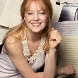NQ JAZZ ORCHESTRA: PLAYS MARIA SCHNEIDER