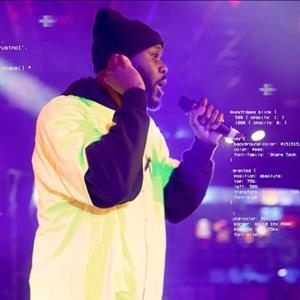 Drum And Bass Band Present The Rave Return