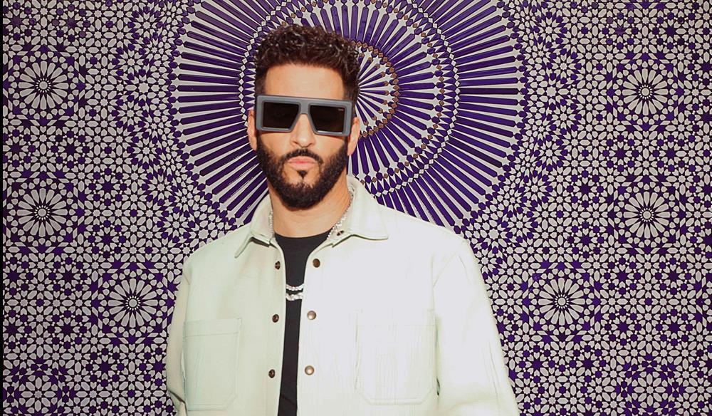 Jon B.