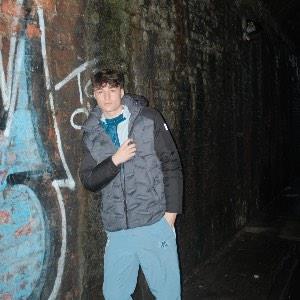 Vuncle & Friends - UK & IE Tour 2026