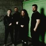 Only The Righteous, Silence Reigns, Incarnage