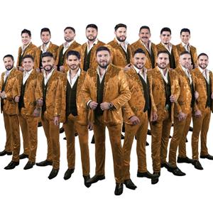Banda El Recodo