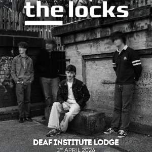 The Locks
