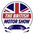 The British Motor Show : VIP Admission
