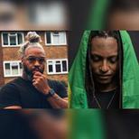 Sounds Of Solidarity: Together For Jamaica